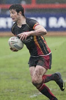 Bryn Powell2610cp